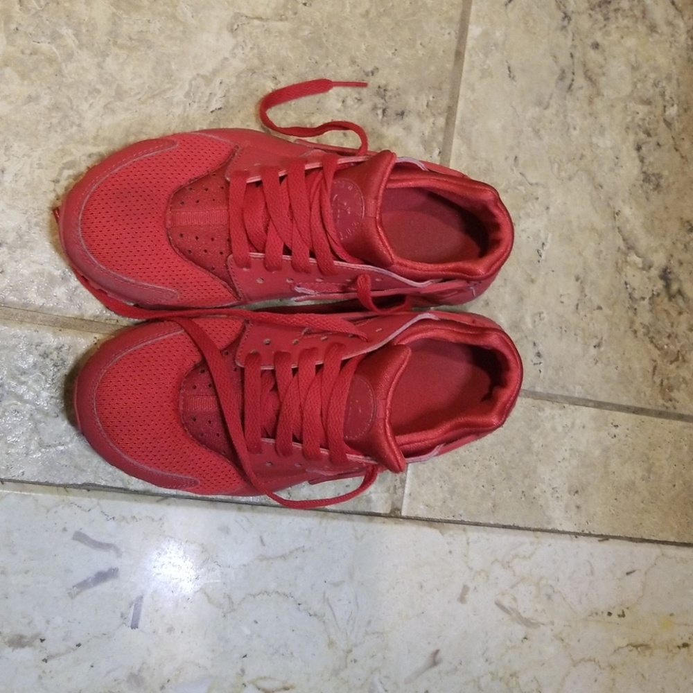 Huarache